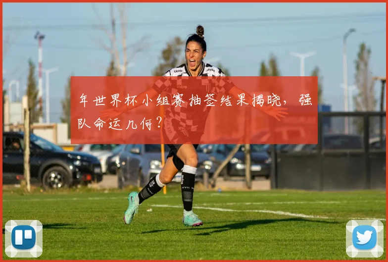 年世界杯小组赛抽签结果揭晓，强队命运几何？